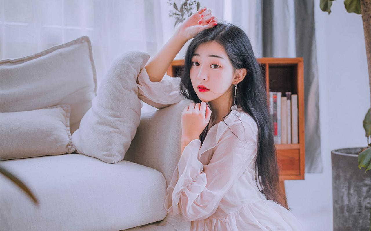 日韩一区二区三区精品视频久精品无码一区二区三区|又粗又爽高潮午夜兔费视频|少妇高潮喷潮久久久影院-美女久久99免费网站|日韩一级二级三级不卡|在线观看黄色av网址大全|欧美激情性饥渴在线播放|暑期文旅好戏连台 多地精彩活动点亮夏日生活